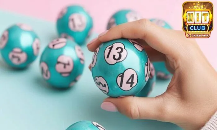 Kinh nghiệm khi chơi bạch thủ lô