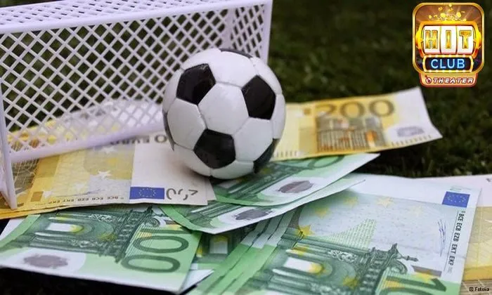 Quản lý vốn cược chặt chẽ để không thua hết sạch tiền