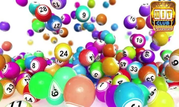 Phương pháp soi cầu theo các cặp số liên kết